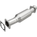 Magnaflow auto part
