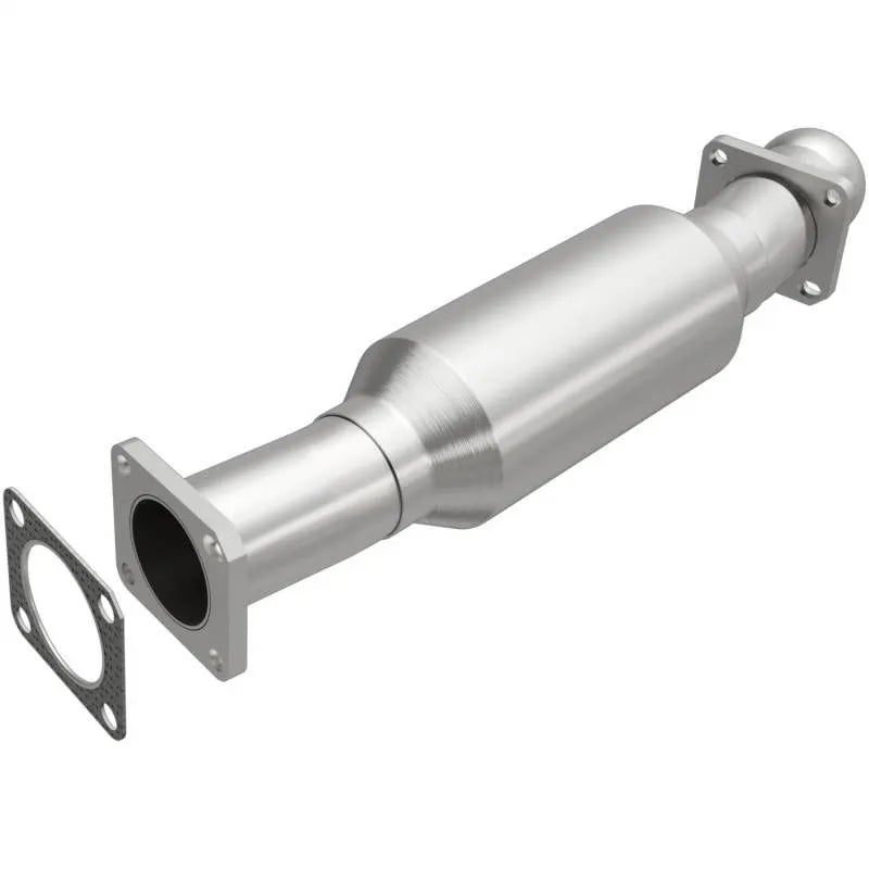 Magnaflow auto part