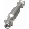 Magnaflow auto part