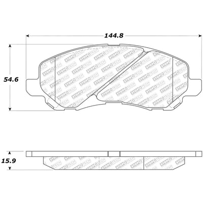 Placeholder image