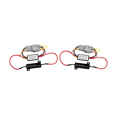 Diode Dynamics auto part
