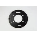 Wilwood auto part