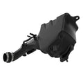 aFe cold air intake
