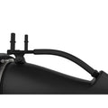 aFe cold air intake detail