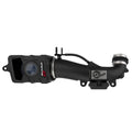 aFe cold air intake