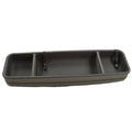 Husky Liners auto part