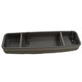 Husky Liners auto part installed view