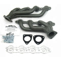 JBA Performance Exhaust headers