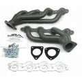 JBA Performance Exhaust headers