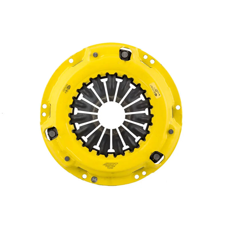 Placeholder image