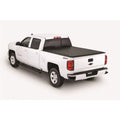 Tonno Pro auto part