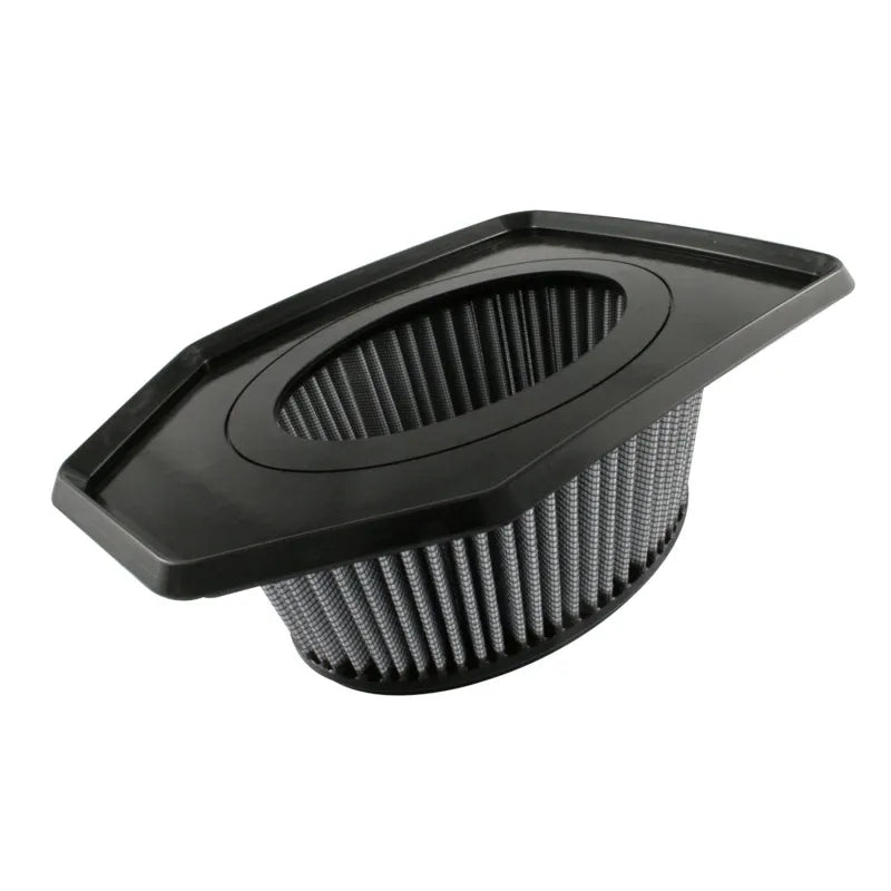 aFe air filter