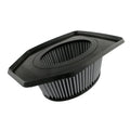 aFe air filter