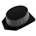aFe air filter detail