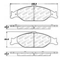 Placeholder image