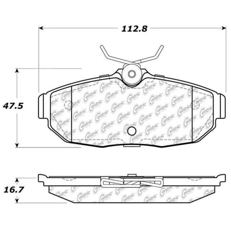 Placeholder image