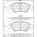 Placeholder image