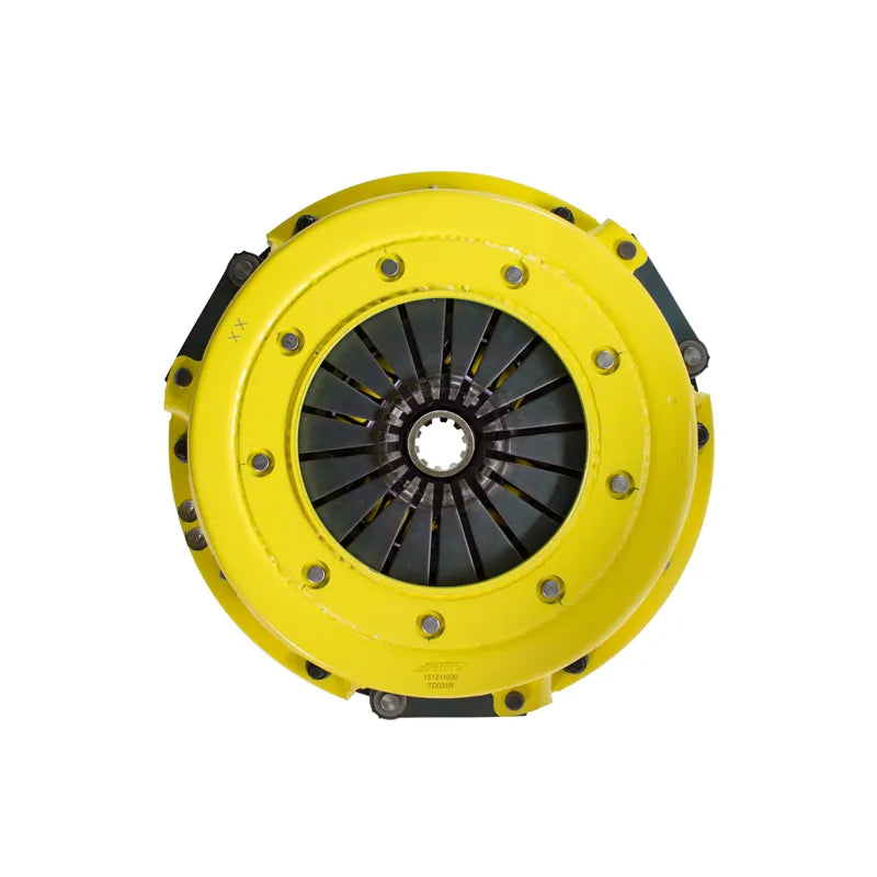 Placeholder image