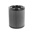 aFe air filter