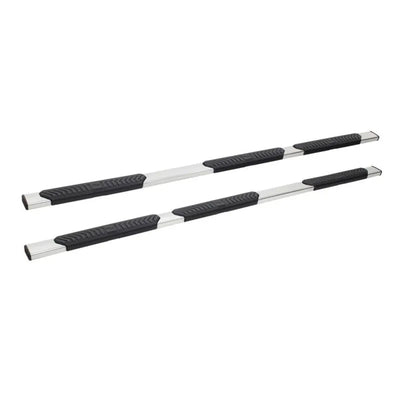 Westin auto part