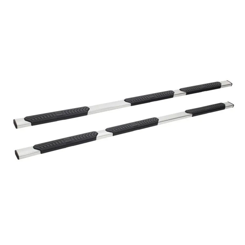 Westin auto part