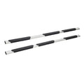 Westin auto part