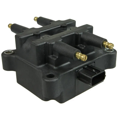 NGK auto part