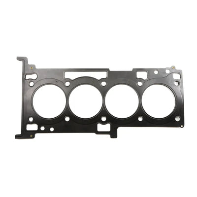 Cometic Gasket auto part