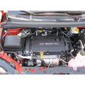 K&N Engineering air filter