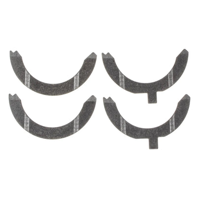 Clevite auto part