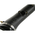 aFe intake system detail
