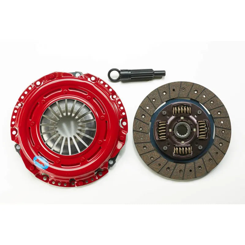 South Bend Clutch auto part