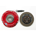 South Bend Clutch auto part