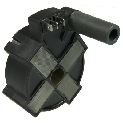 NGK auto part