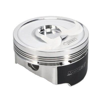 Manley Performance auto part