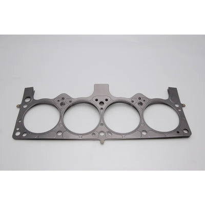 Cometic Gasket auto part