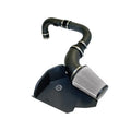 aFe intake system