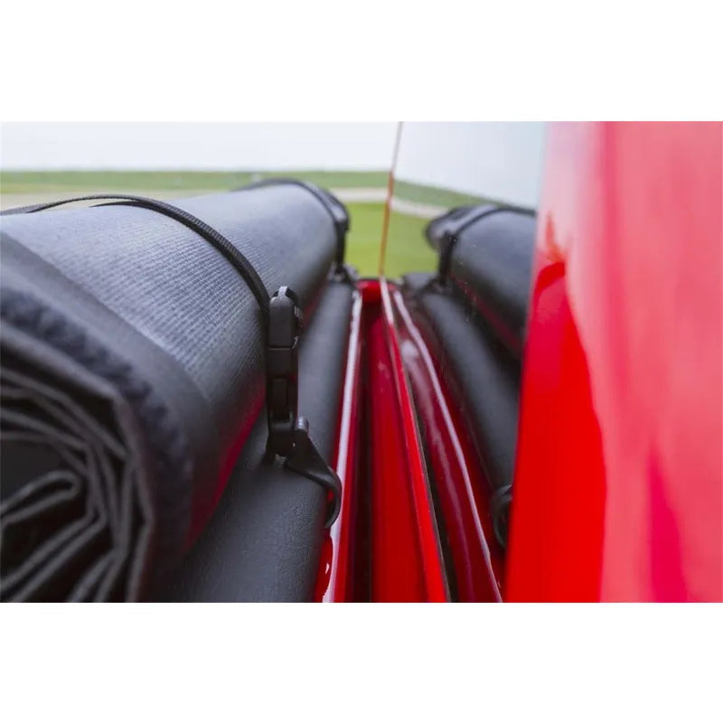 Access auto part
