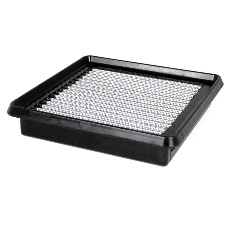 aFe air filter
