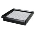 aFe air filter
