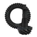 Yukon Gear & Axle auto part