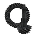 Yukon Gear & Axle auto part view