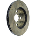 Placeholder image