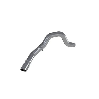 MBRP exhaust