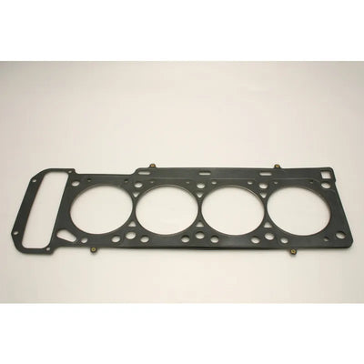 Cometic Gasket auto part