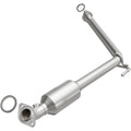 Magnaflow auto part