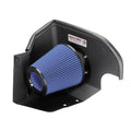 aFe intake system