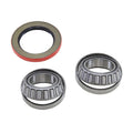 Yukon Gear & Axle auto part