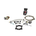 Snow Performance auto part