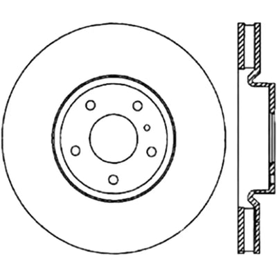 Placeholder image